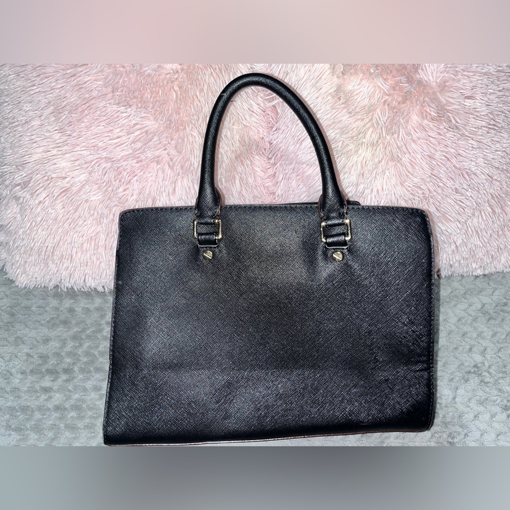 Hand bag - Picture 6 of 9